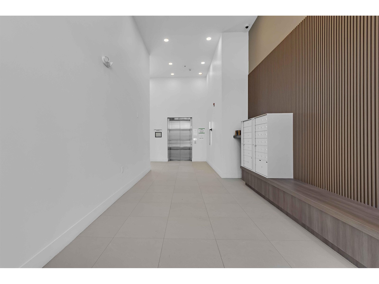 306 20614 80 Avenue, Langley, British Columbia  V2Y 3W7 - Photo 18 - R2989092