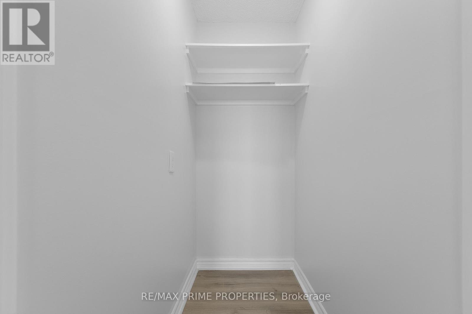 1603 - 1081 Ambleside Drive, Ottawa, Ontario  K2B 8C8 - Photo 24 - X12087569