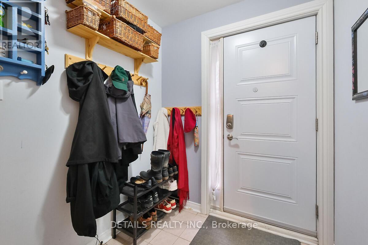 Property at 1 - 405 MONTFORT STREET image 3