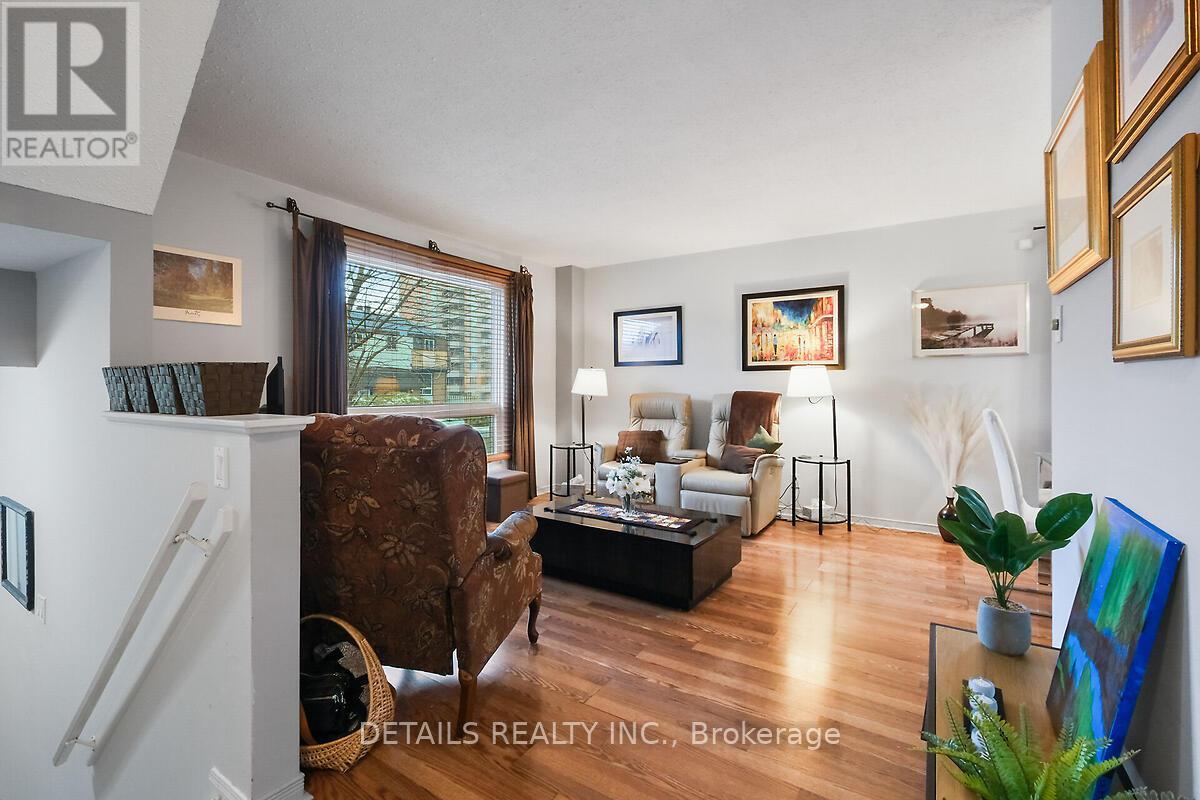 Property at 1 - 405 MONTFORT STREET image 4