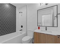 306 20614 80 AVENUE, Langley property photo listing R2989092 for sale
