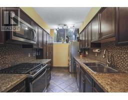 510 CARDIFF WAY, Port Moody property photo listing R2991121 for sale