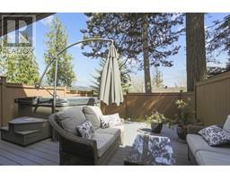 510 CARDIFF WAY, Port Moody property photo listing R2991121 for sale