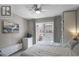 510 CARDIFF WAY, Port Moody property photo listing R2991121 for sale