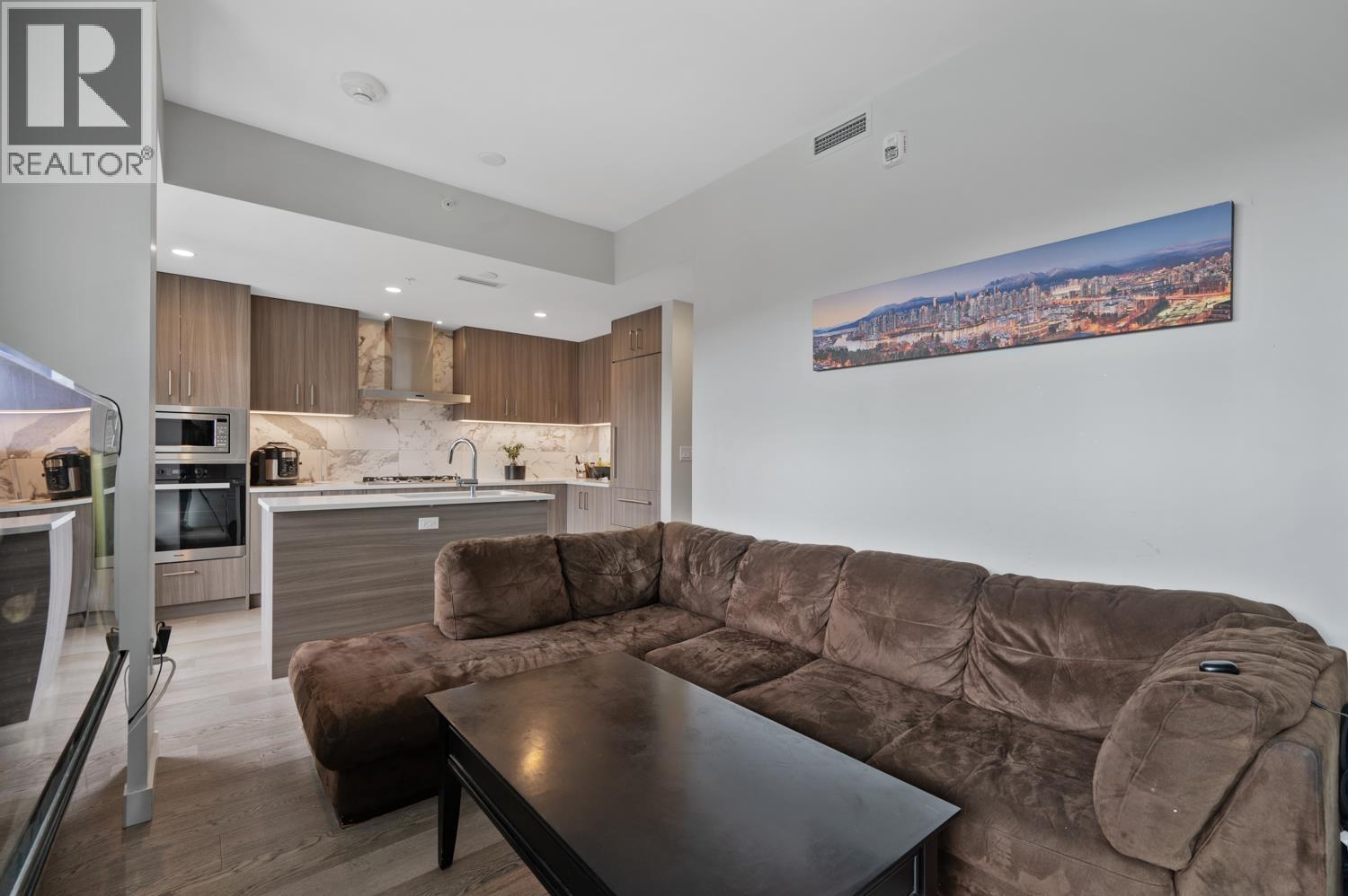 508 528 W King Edward Avenue, Vancouver, British Columbia  V5Z 2C3 - Photo 10 - R2991315