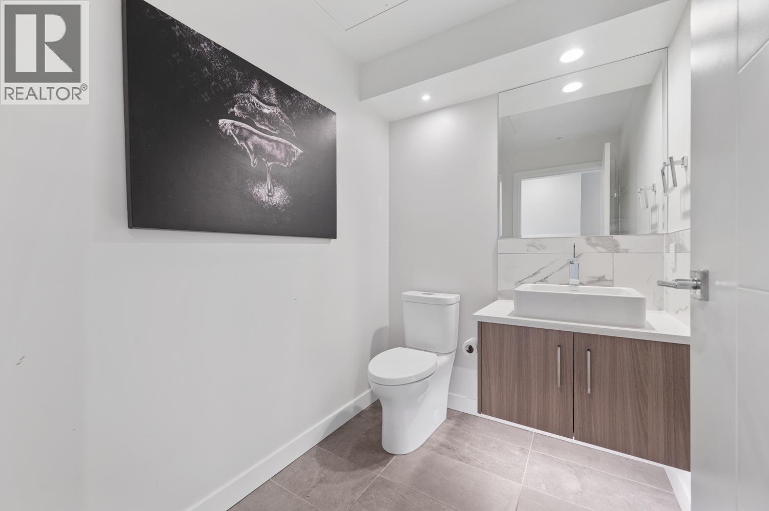 508 528 W King Edward Avenue, Vancouver, British Columbia  V5Z 2C3 - Photo 11 - R2991315