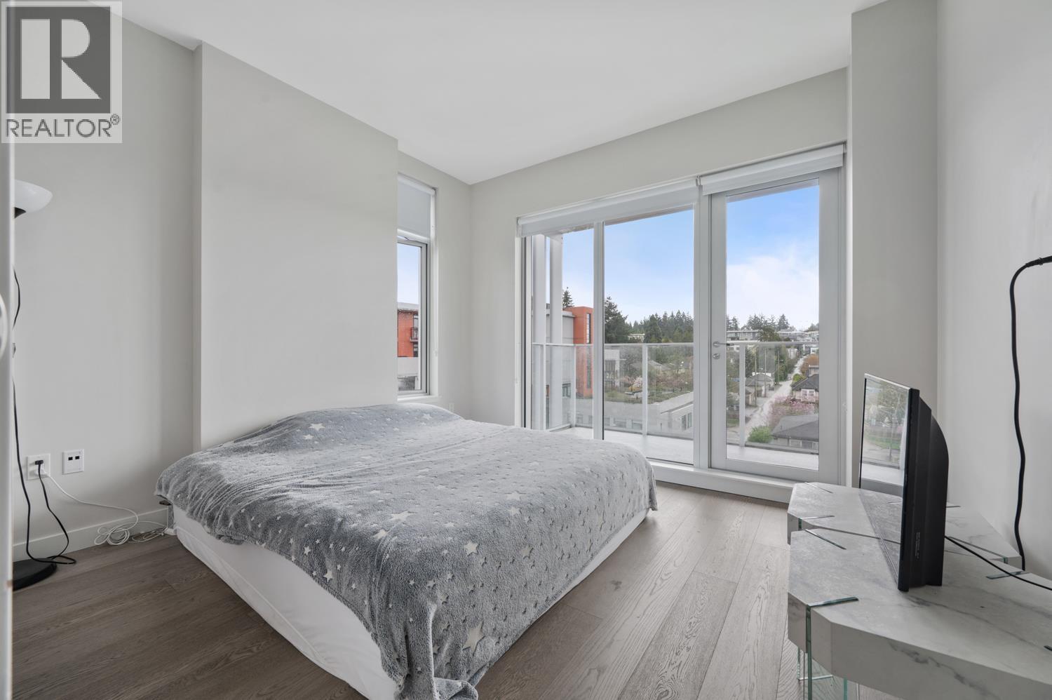 508 528 W King Edward Avenue, Vancouver, British Columbia  V5Z 2C3 - Photo 12 - R2991315