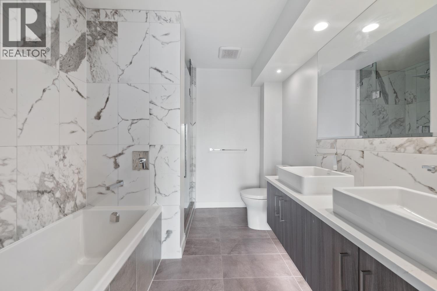 508 528 W King Edward Avenue, Vancouver, British Columbia  V5Z 2C3 - Photo 15 - R2991315