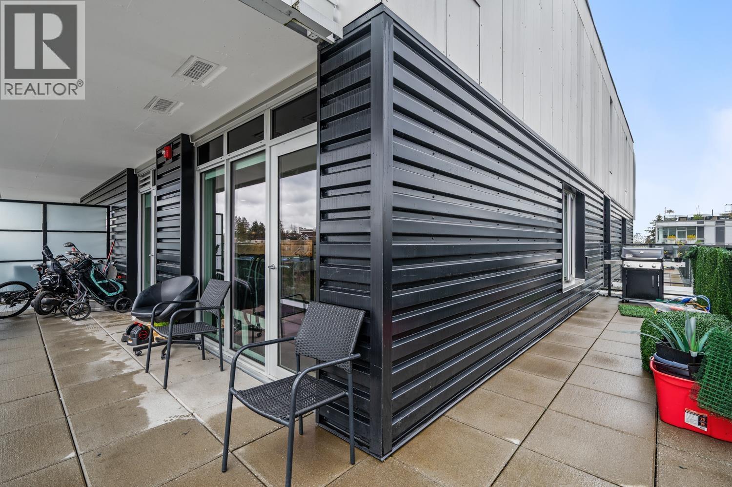 508 528 W King Edward Avenue, Vancouver, British Columbia  V5Z 2C3 - Photo 22 - R2991315