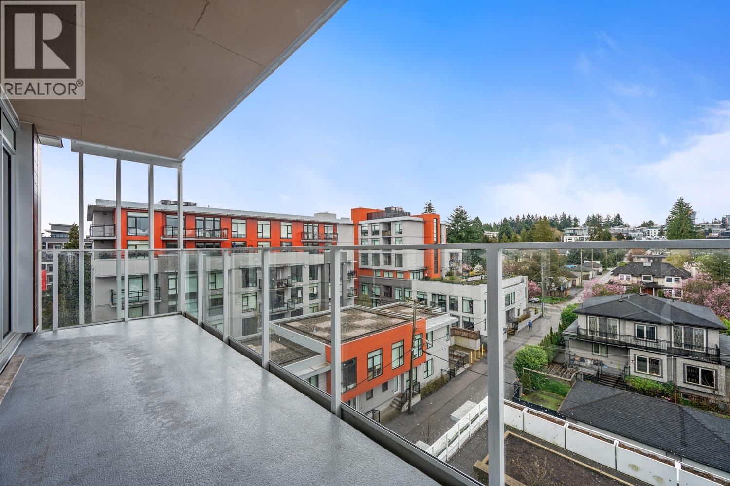 508 528 W King Edward Avenue, Vancouver, British Columbia  V5Z 2C3 - Photo 23 - R2991315