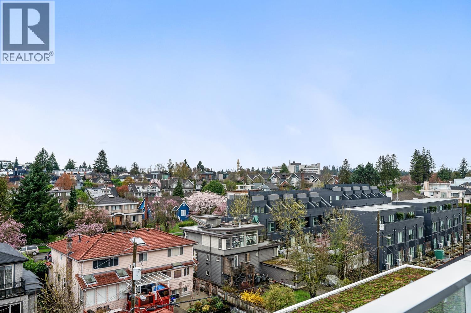 508 528 W King Edward Avenue, Vancouver, British Columbia  V5Z 2C3 - Photo 26 - R2991315