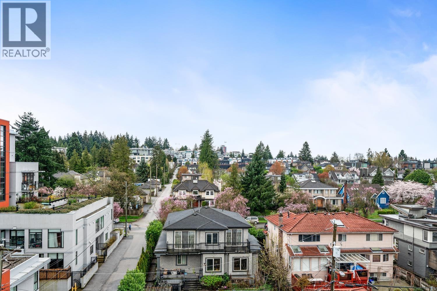 508 528 W King Edward Avenue, Vancouver, British Columbia  V5Z 2C3 - Photo 27 - R2991315