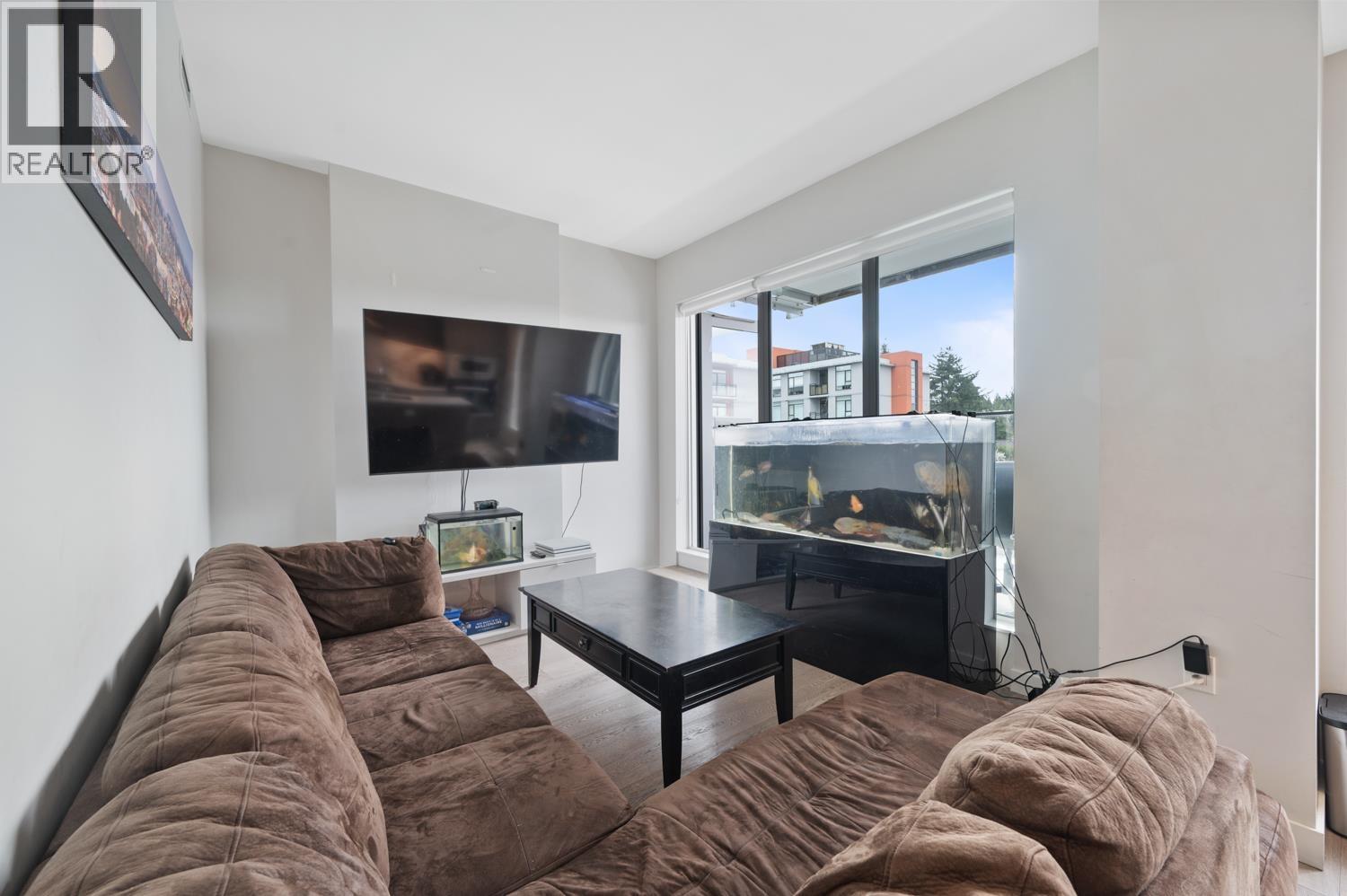 508 528 W King Edward Avenue, Vancouver, British Columbia  V5Z 2C3 - Photo 9 - R2991315