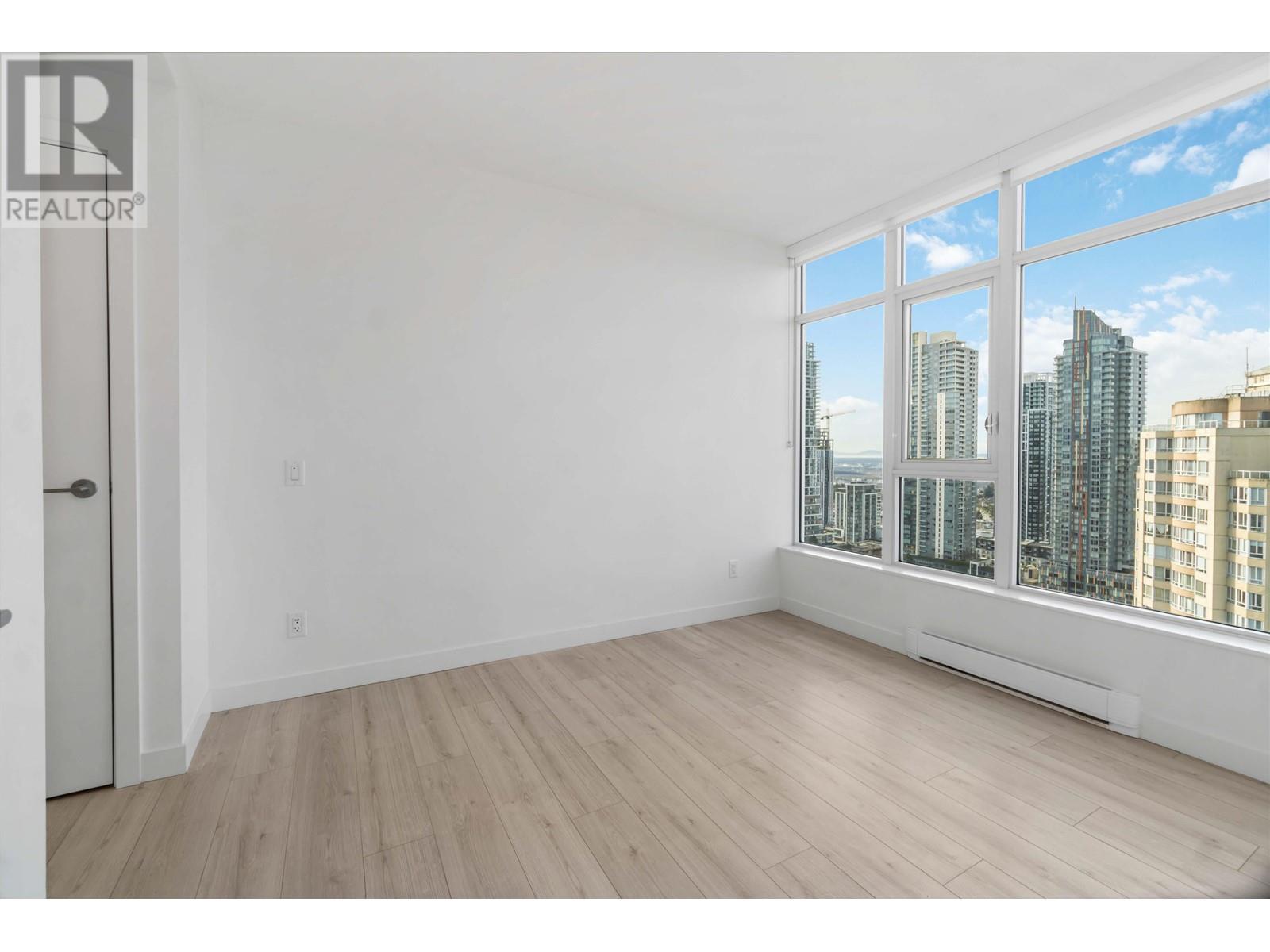2602 6080 Mckay Avenue, Burnaby, British Columbia  V5H 0J4 - Photo 11 - R2991334