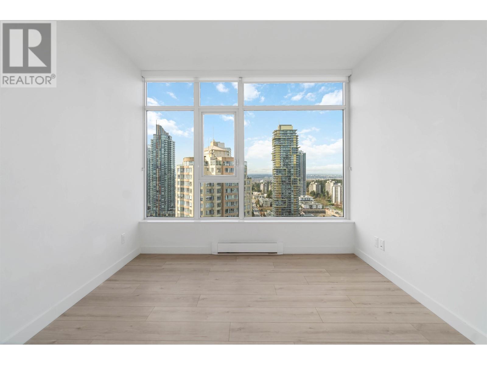 2602 6080 Mckay Avenue, Burnaby, British Columbia  V5H 0J4 - Photo 12 - R2991334