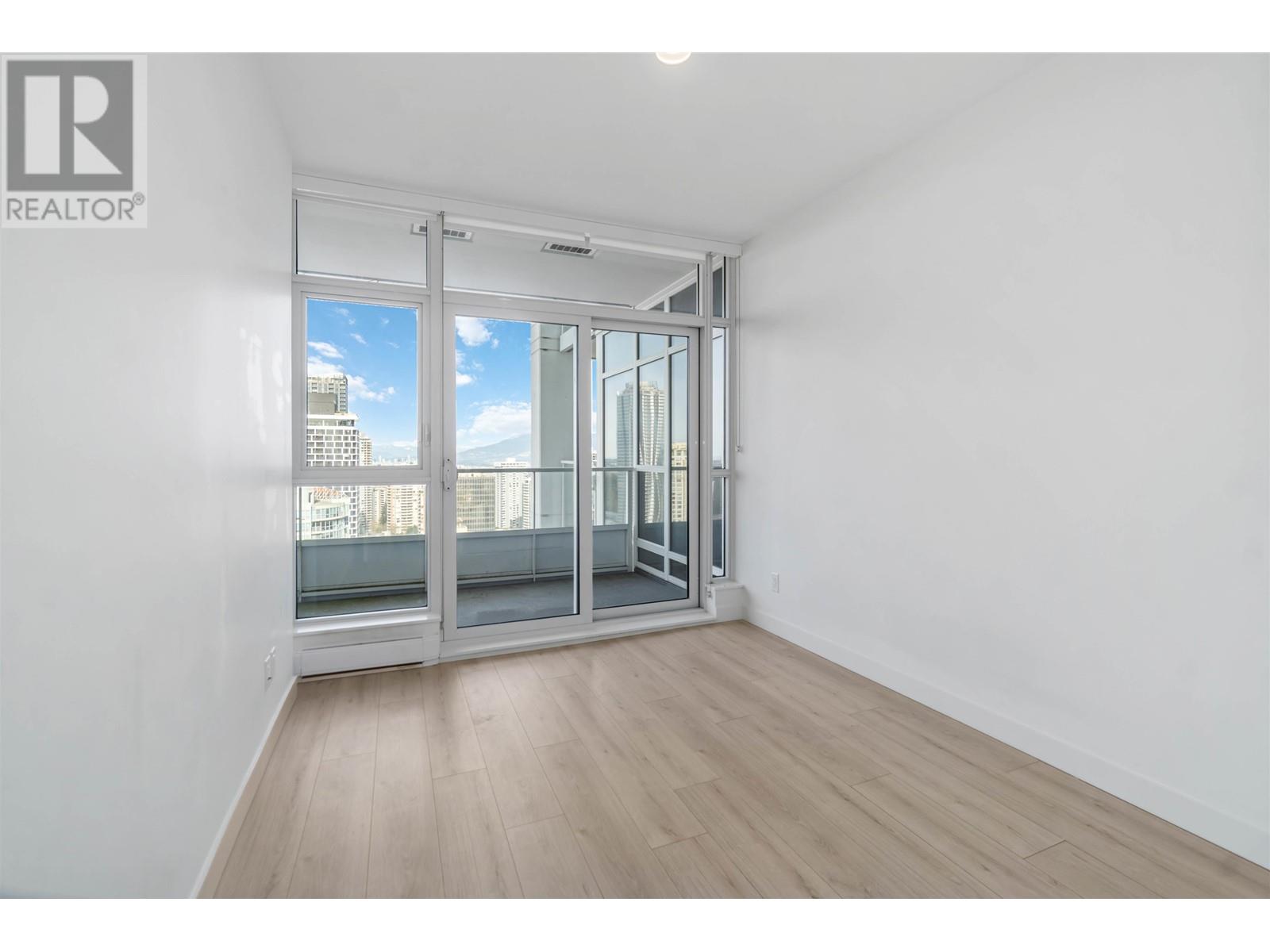 2602 6080 Mckay Avenue, Burnaby, British Columbia  V5H 0J4 - Photo 14 - R2991334