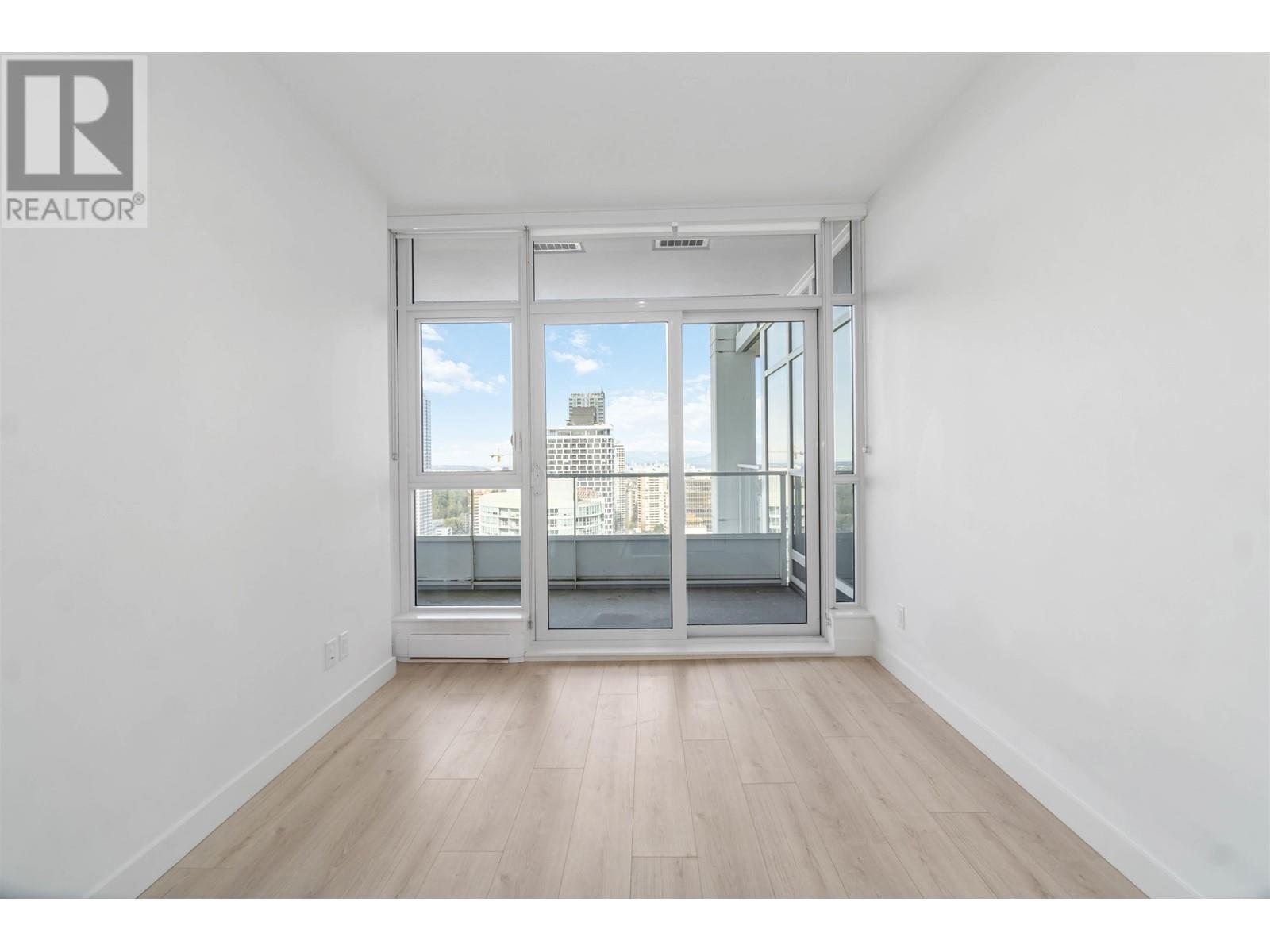 2602 6080 Mckay Avenue, Burnaby, British Columbia  V5H 0J4 - Photo 15 - R2991334