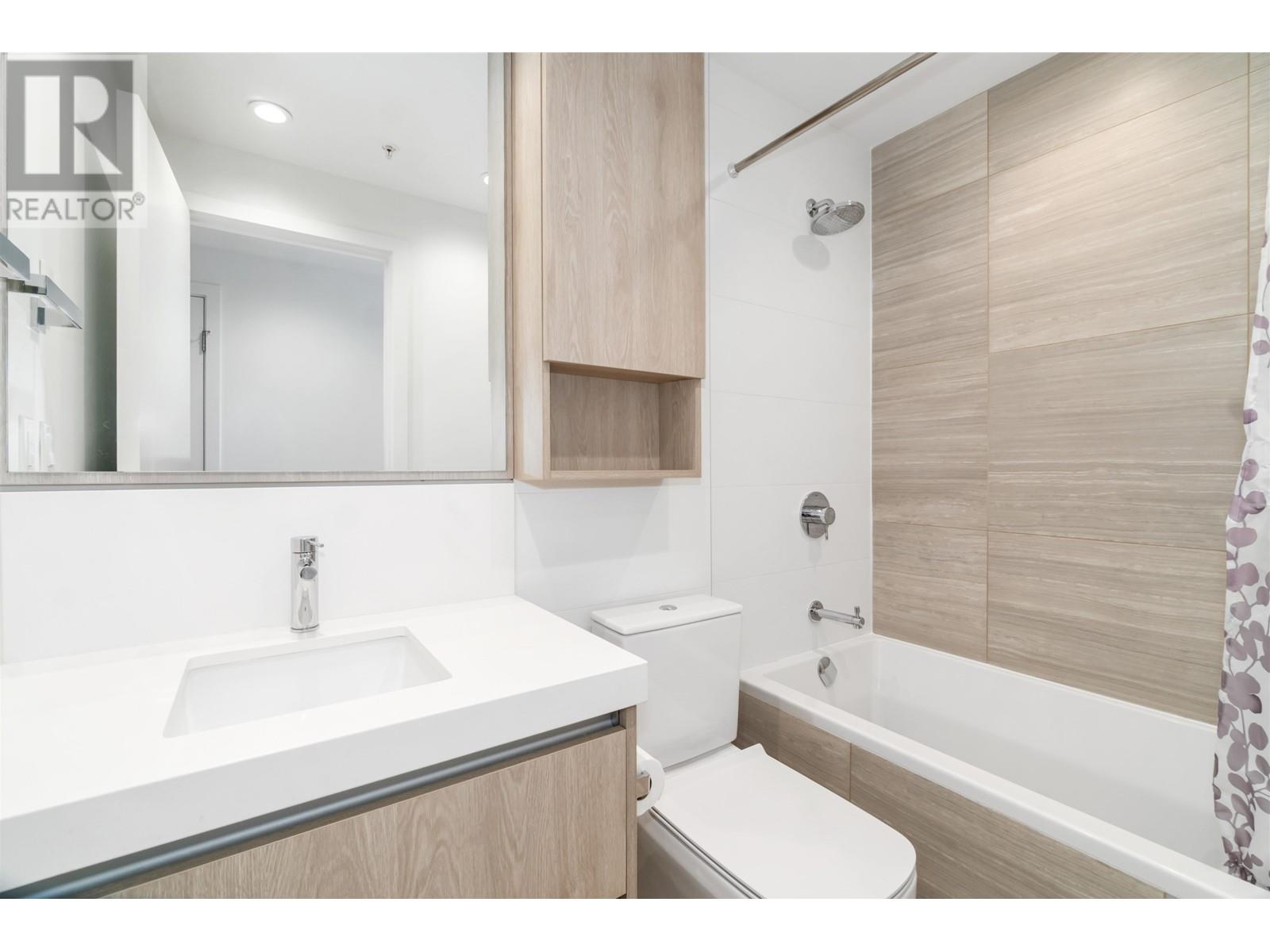 2602 6080 Mckay Avenue, Burnaby, British Columbia  V5H 0J4 - Photo 16 - R2991334