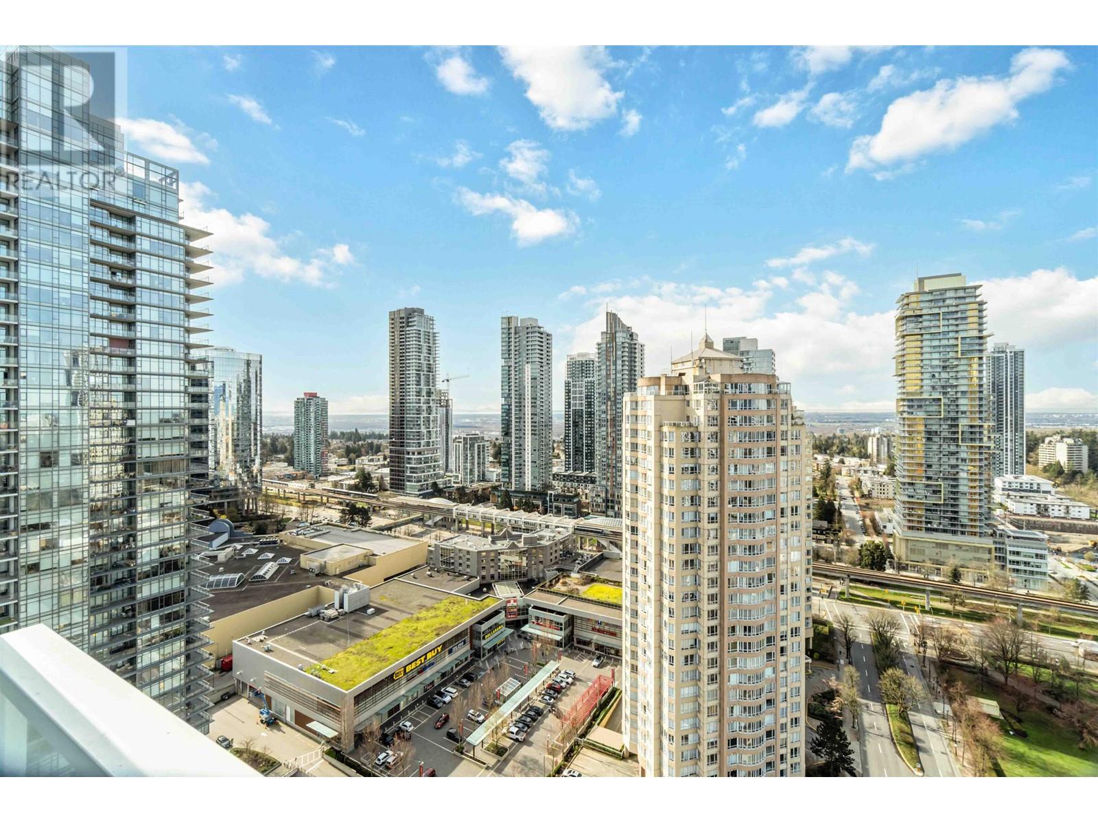 2602 6080 Mckay Avenue, Burnaby, British Columbia  V5H 0J4 - Photo 18 - R2991334