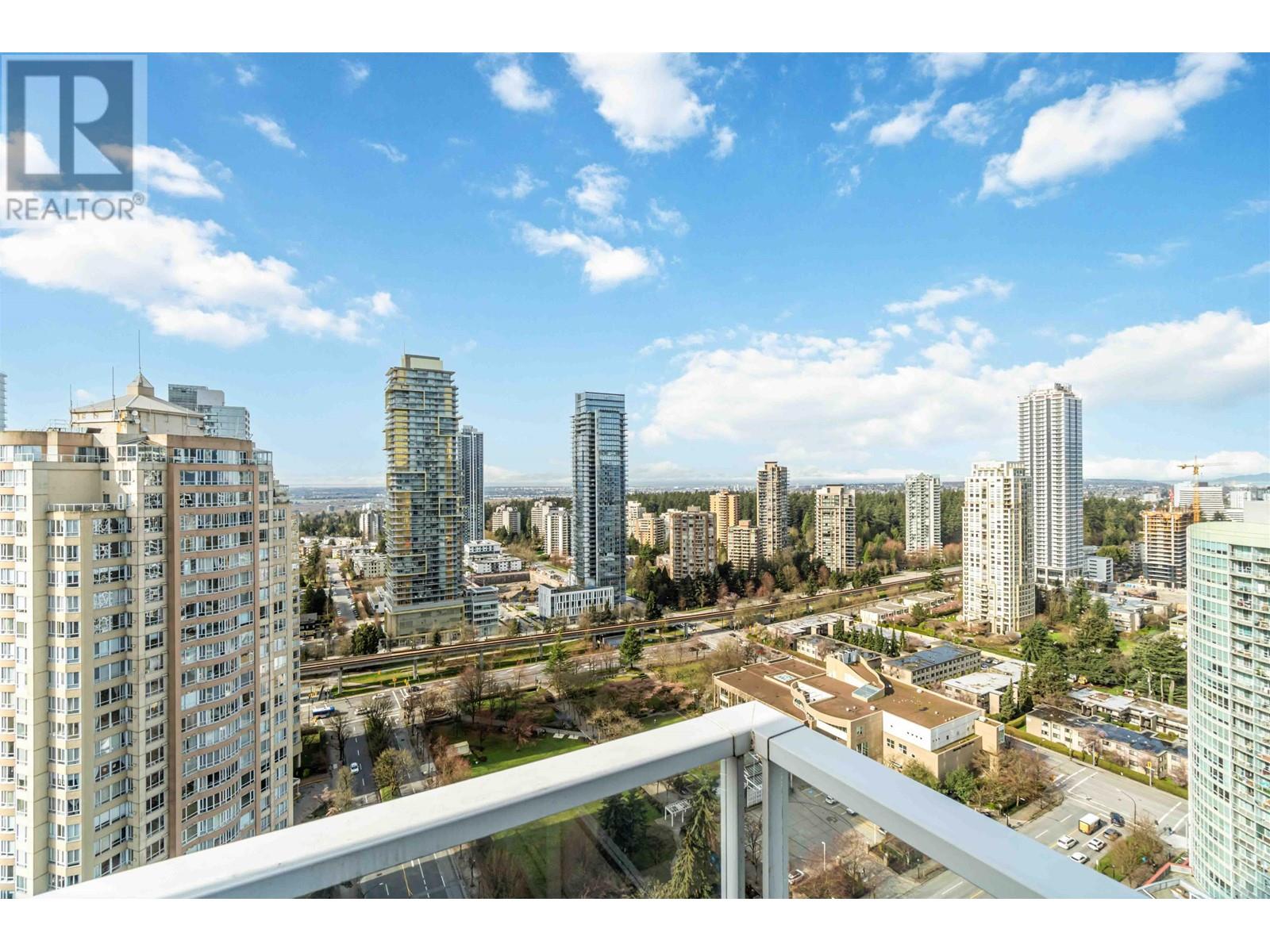 2602 6080 Mckay Avenue, Burnaby, British Columbia  V5H 0J4 - Photo 19 - R2991334