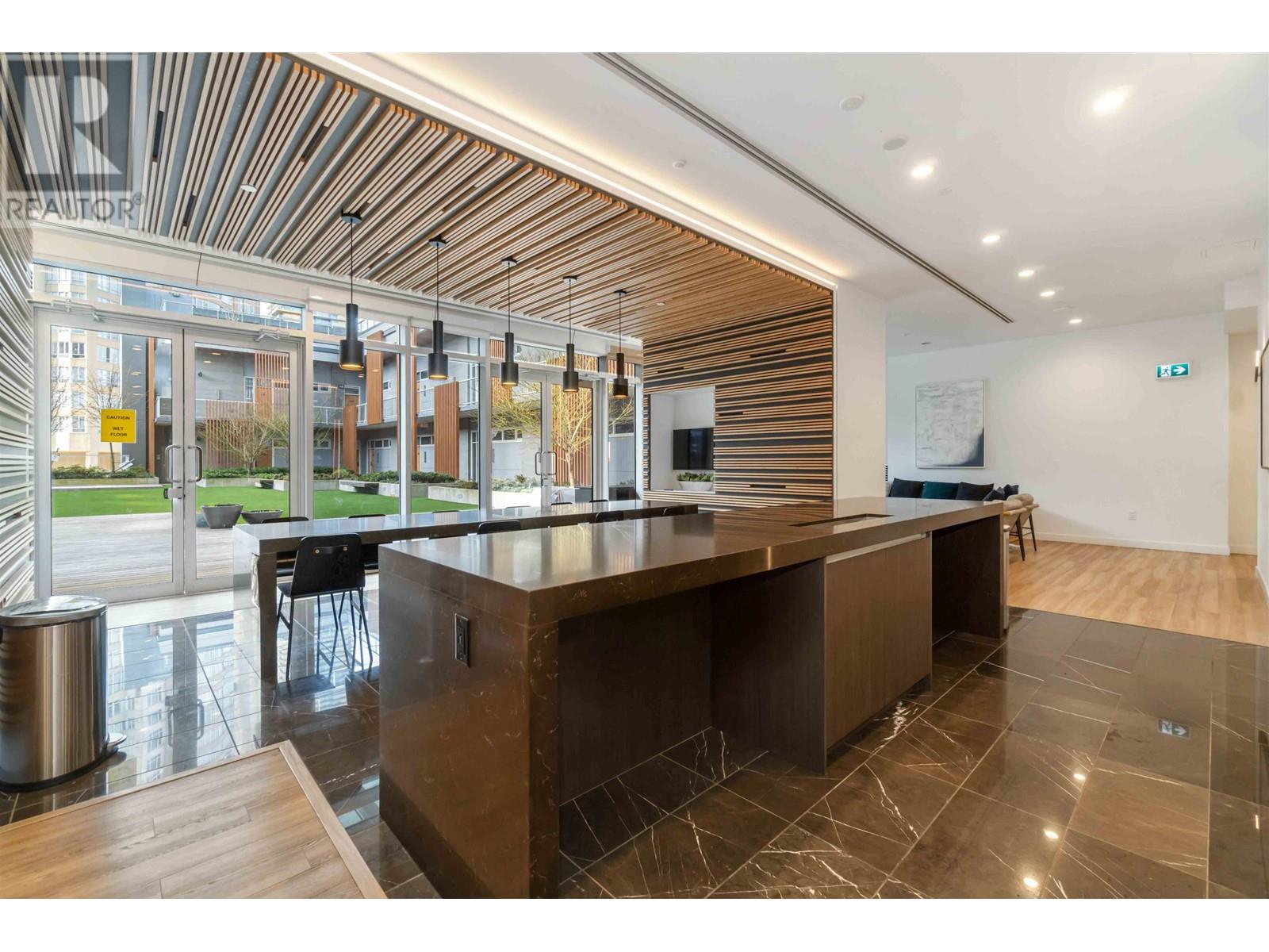 2602 6080 Mckay Avenue, Burnaby, British Columbia  V5H 0J4 - Photo 22 - R2991334