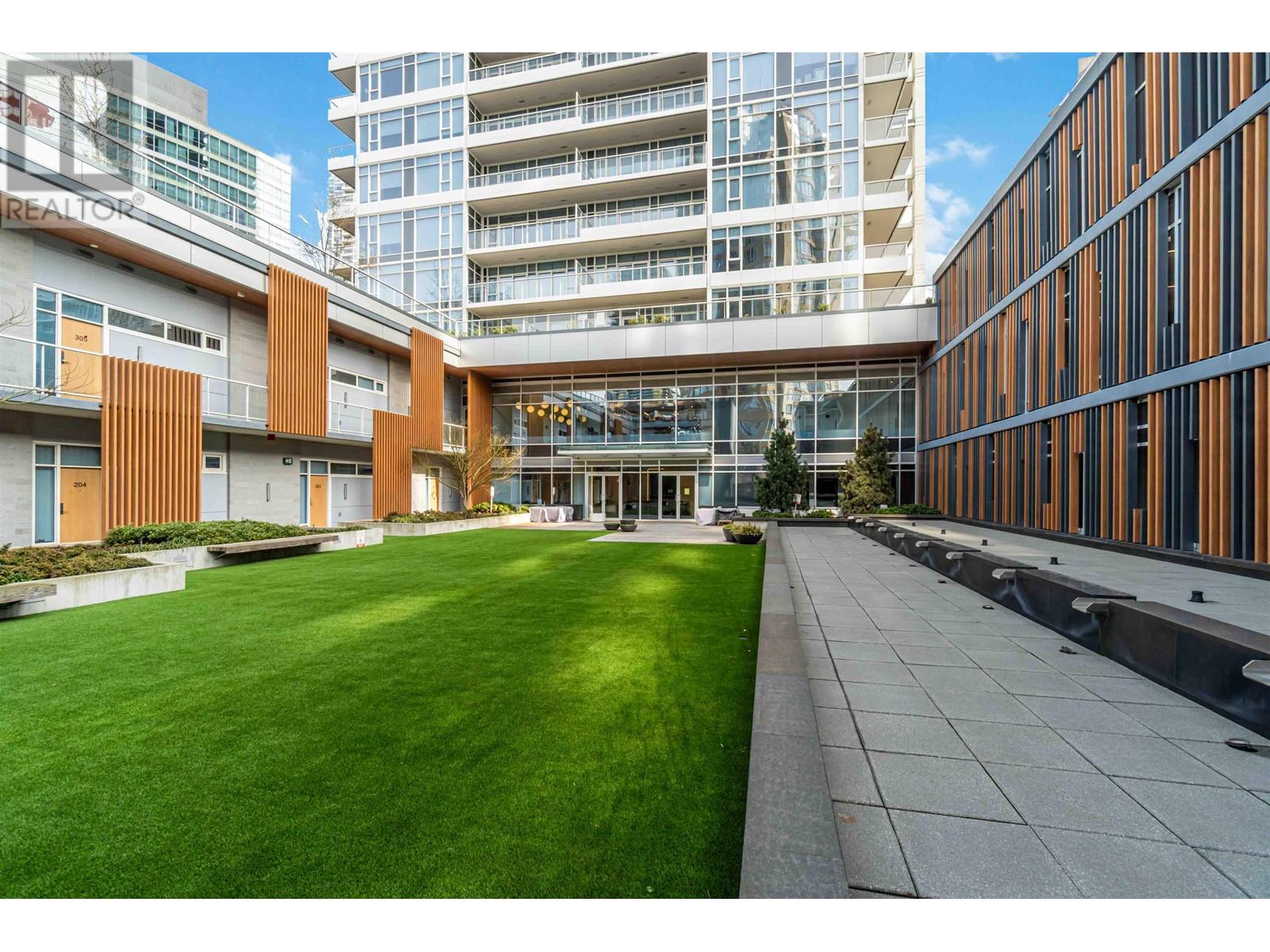 2602 6080 Mckay Avenue, Burnaby, British Columbia  V5H 0J4 - Photo 25 - R2991334