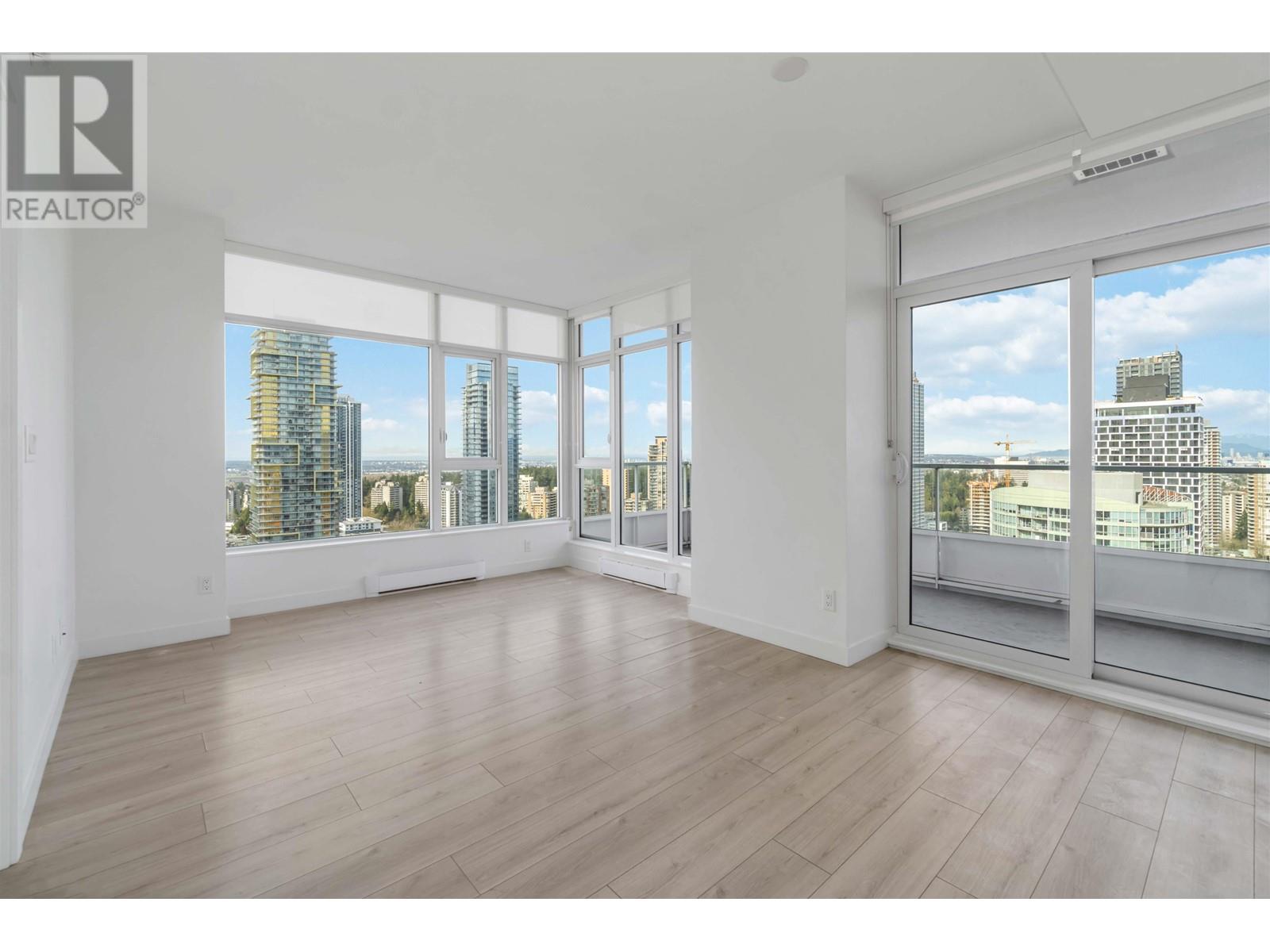 2602 6080 Mckay Avenue, Burnaby, British Columbia  V5H 0J4 - Photo 6 - R2991334