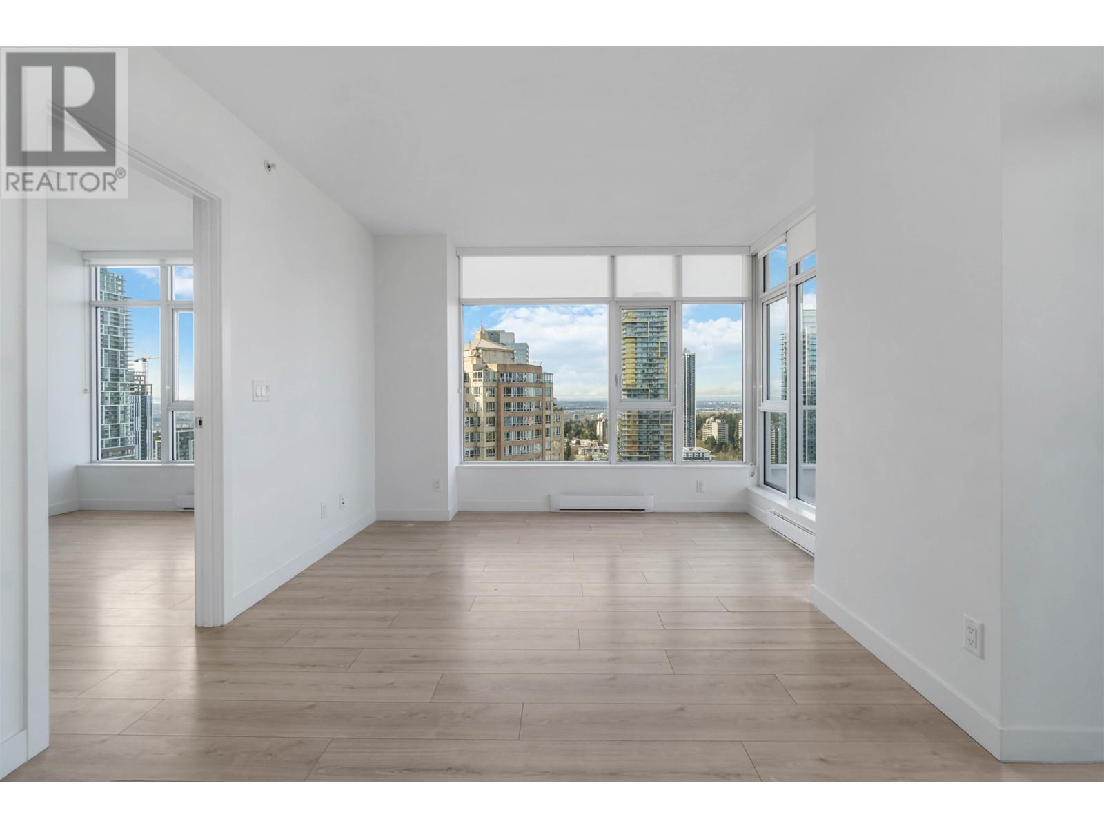 2602 6080 Mckay Avenue, Burnaby, British Columbia  V5H 0J4 - Photo 7 - R2991334