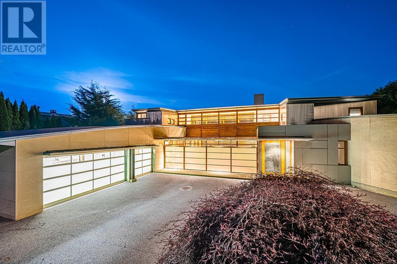 Property at 1460 CHARTWELL DRIVE image 4
