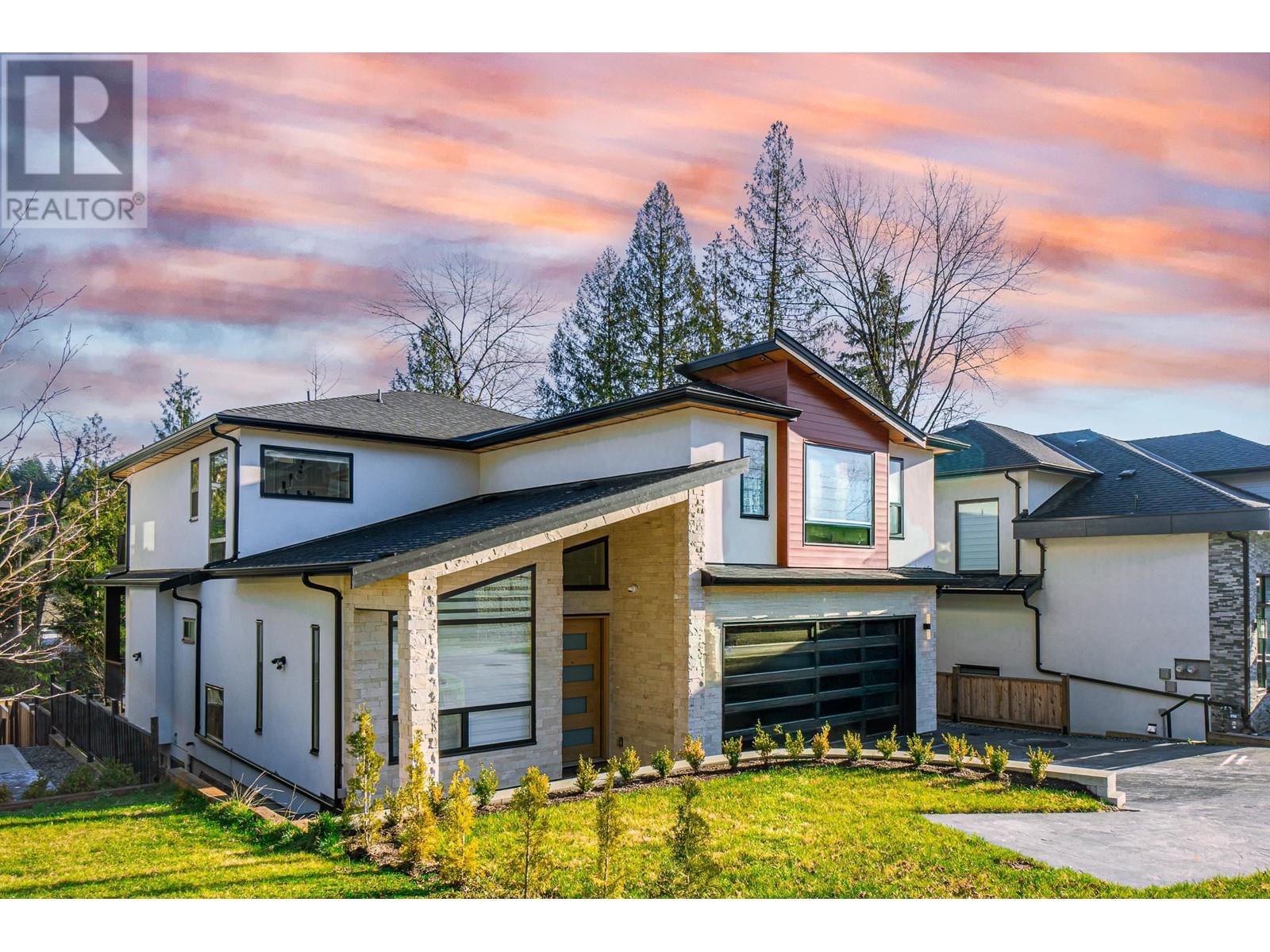 Property at 1409 PIPELINE PLACE image 2