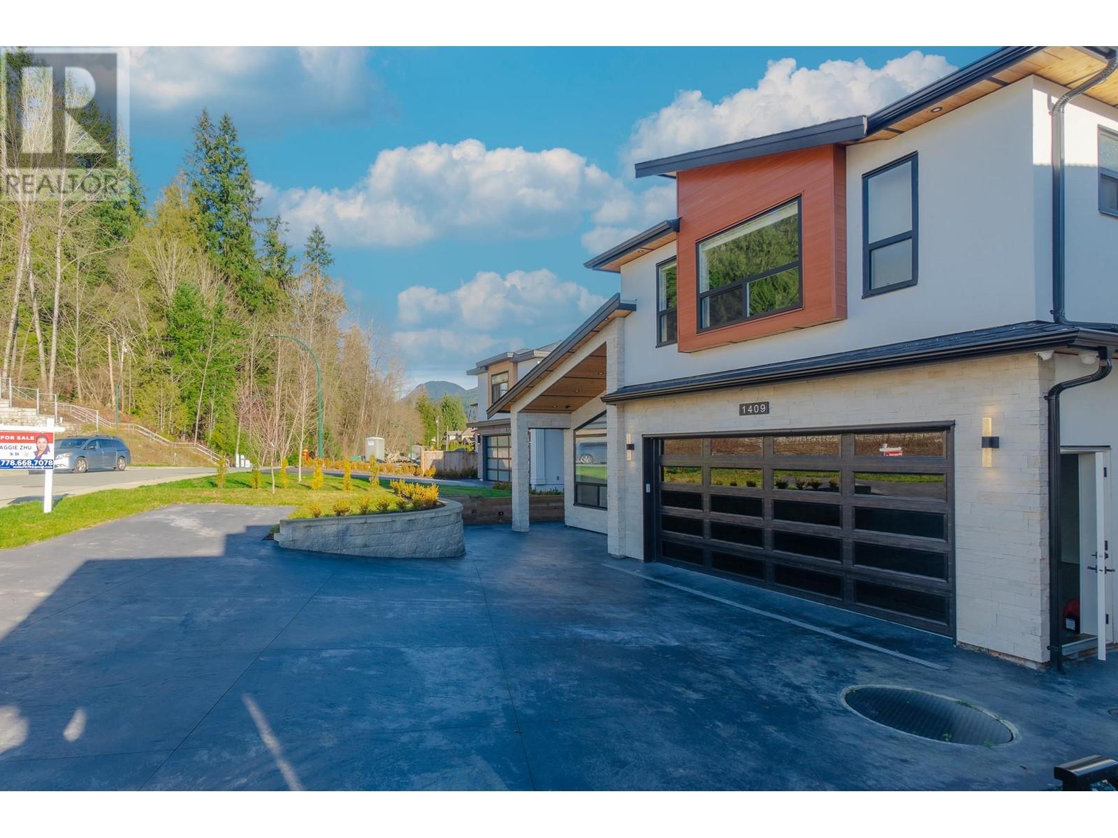 Property at 1409 PIPELINE PLACE image 3