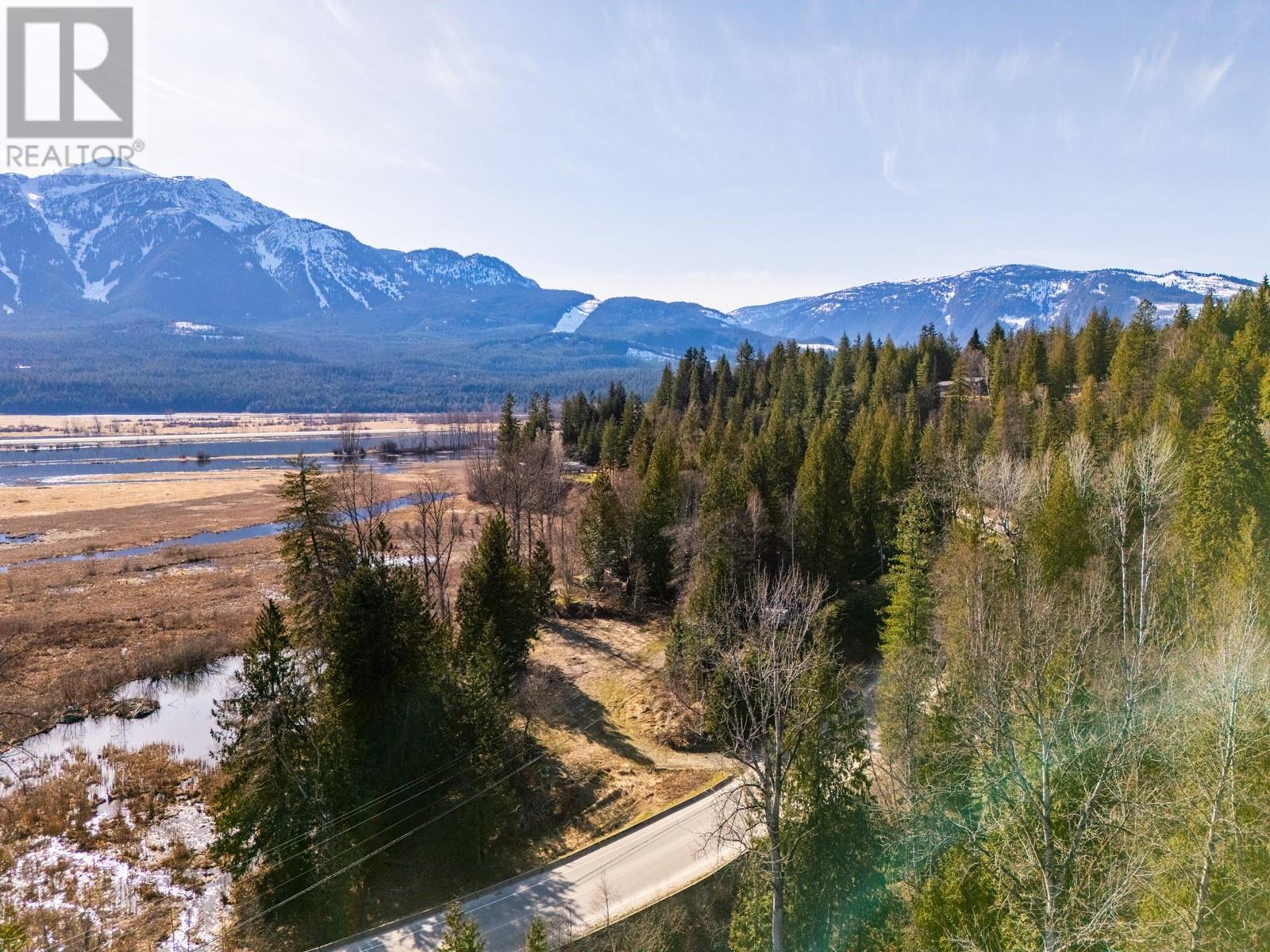 2323 Airport Way, Revelstoke, British Columbia  V0E 2S3 - Photo 2 - 10343517