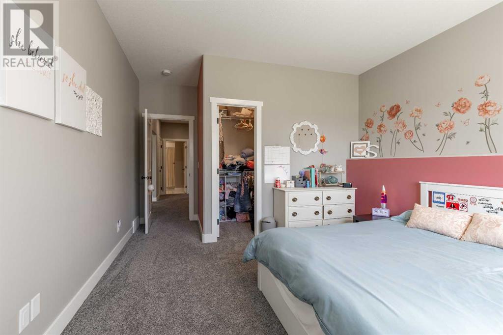 2045 30a Avenue, Coaldale, Alberta  T1M 0E9 - Photo 35 - A2209248