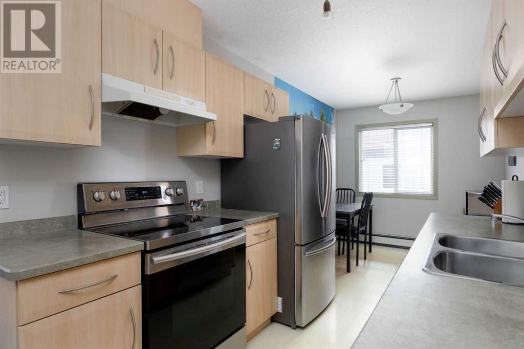 Property at 309, 8219 Fraser image 4