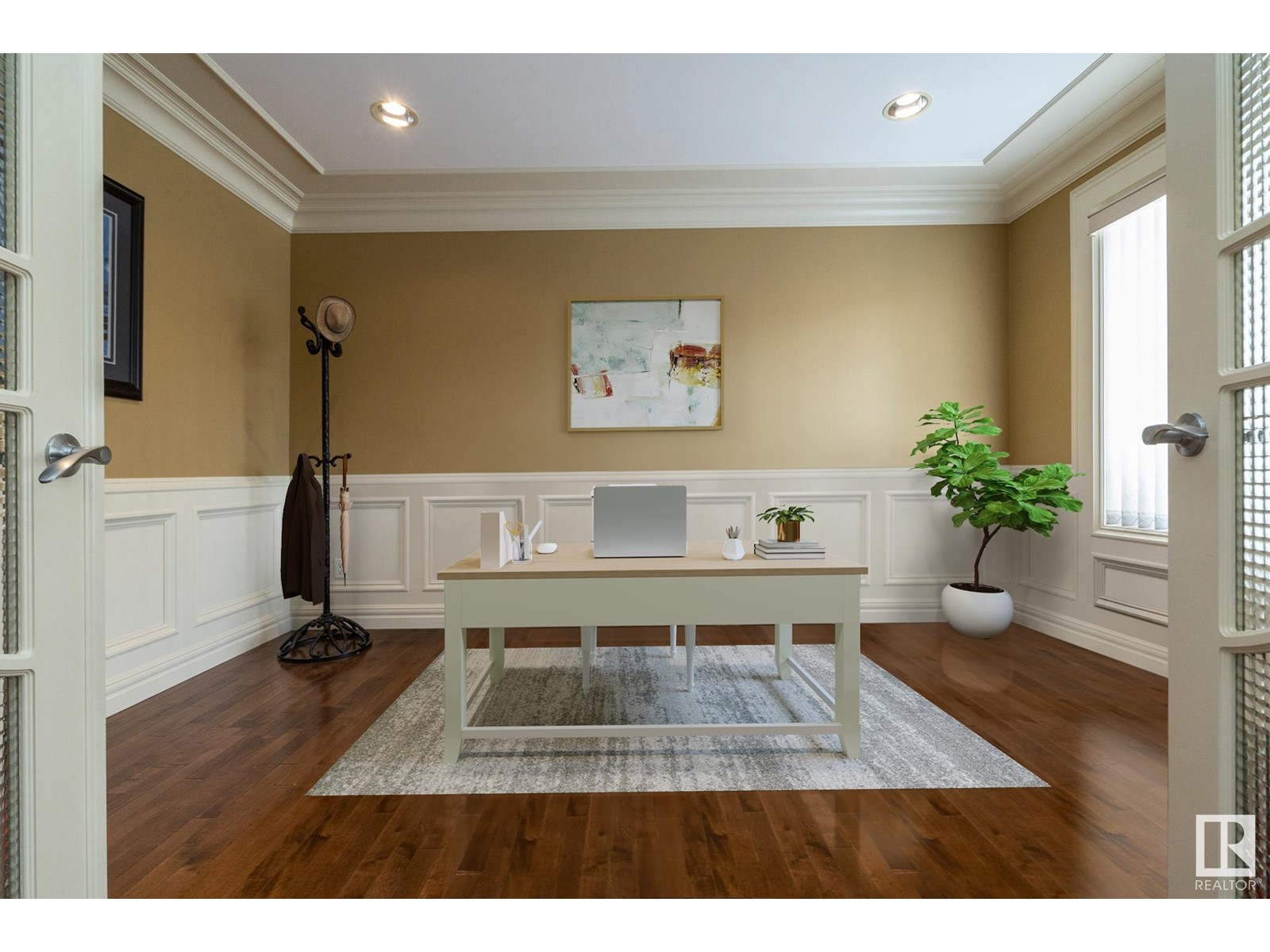 Property at 17 KINGSMOOR CL image 5