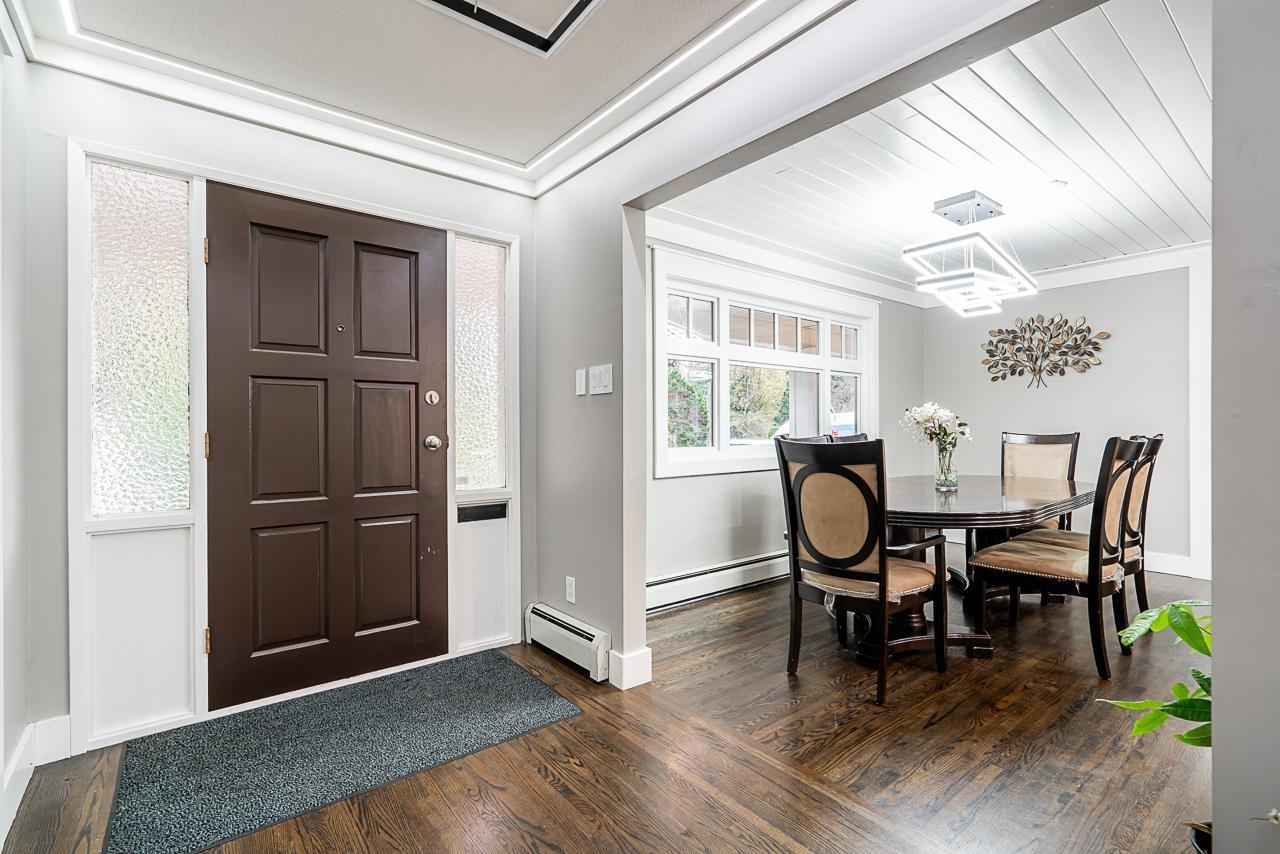 Property at 13721 MARINE DRIVE image 3