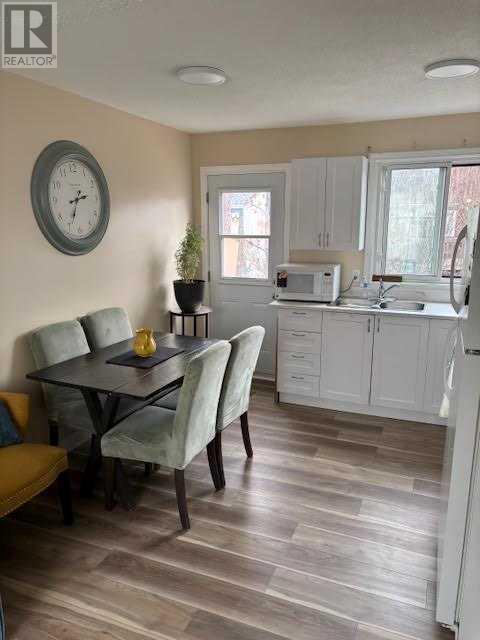 Property at 1206 53B Street SE image 5