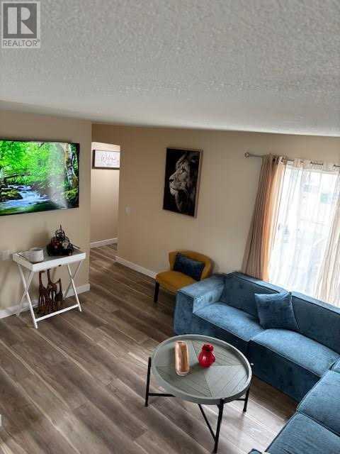 Property at 1206 53B Street SE image 3