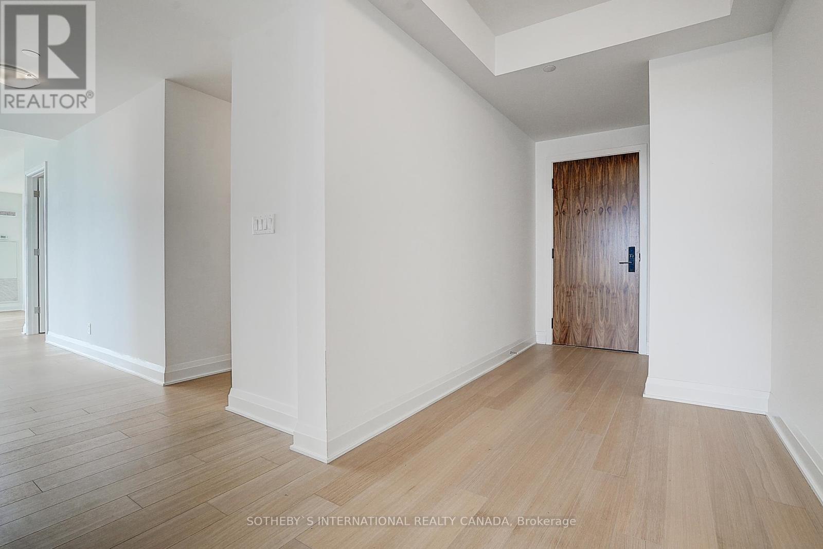 2410 - 99 Foxbar Road, Toronto, Ontario  M4V 0B2 - Photo 42 - C12087579