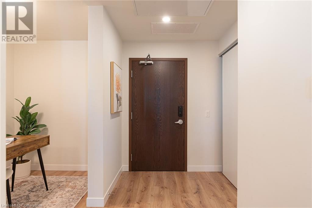 Property at 60 FREDERICK Street Unit# 2906 image 5