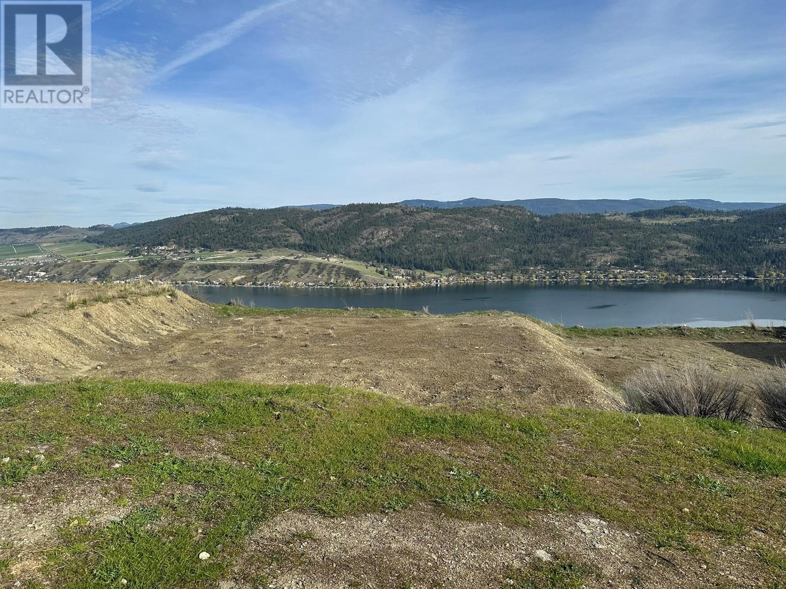 8944 Hampshire Crescent, Vernon, British Columbia
