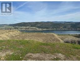 8944 Hampshire Crescent Adventure Bay, Vernon, Ca