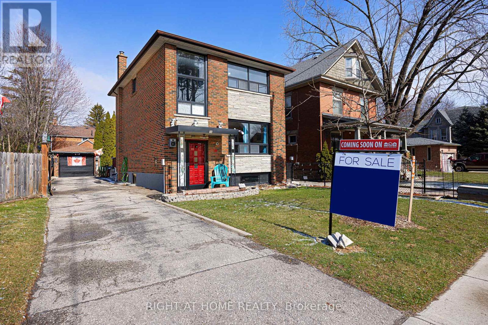 Property at 56 JOHN STREET image 2