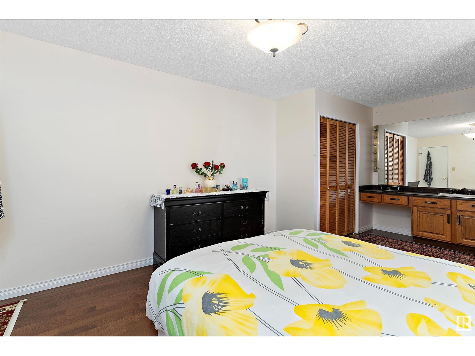 11412 141 Av Nw, Edmonton, Alberta  T5X 3Z6 - Photo 20 - E4431207