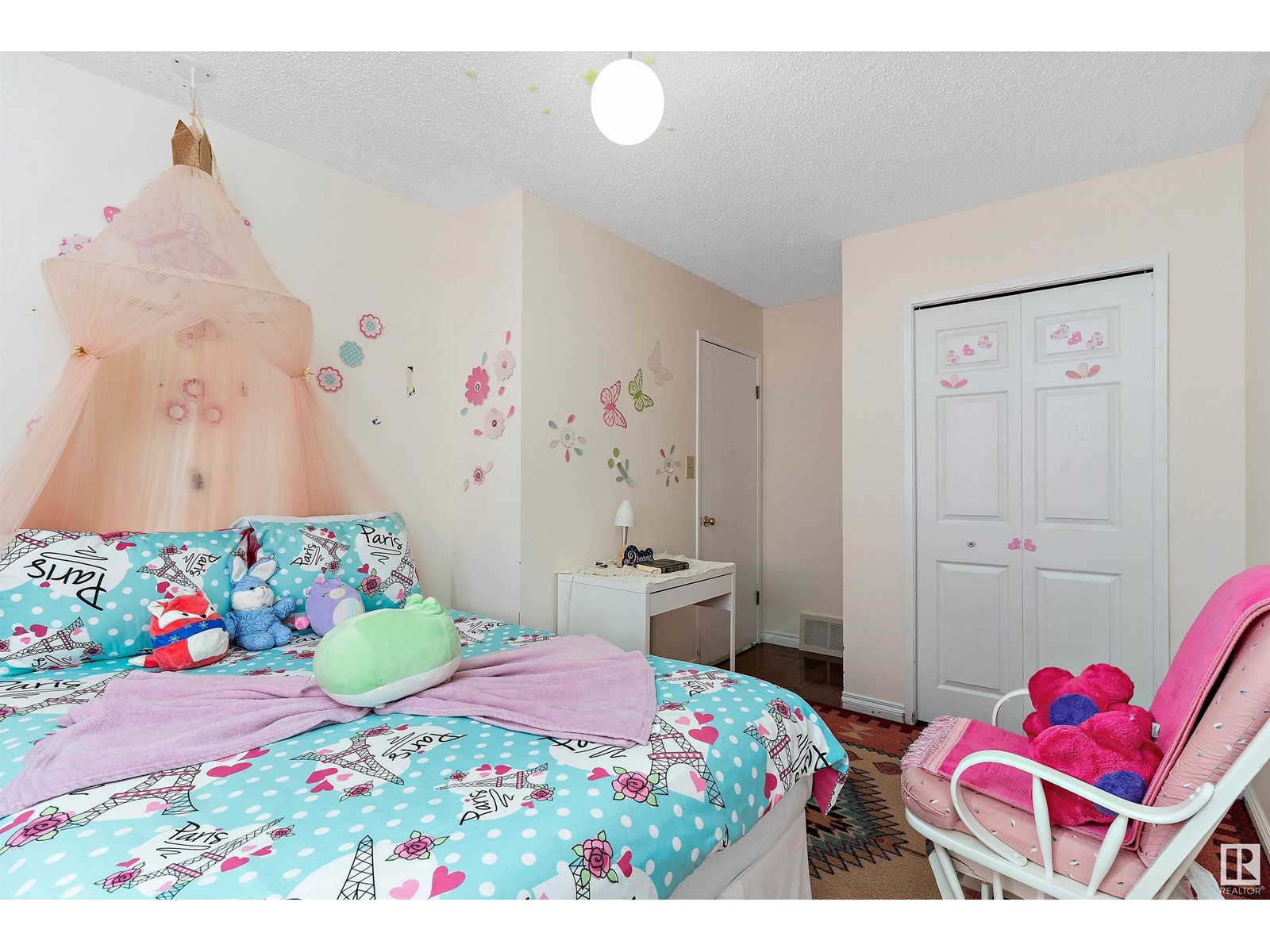 11412 141 Av Nw, Edmonton, Alberta  T5X 3Z6 - Photo 24 - E4431207