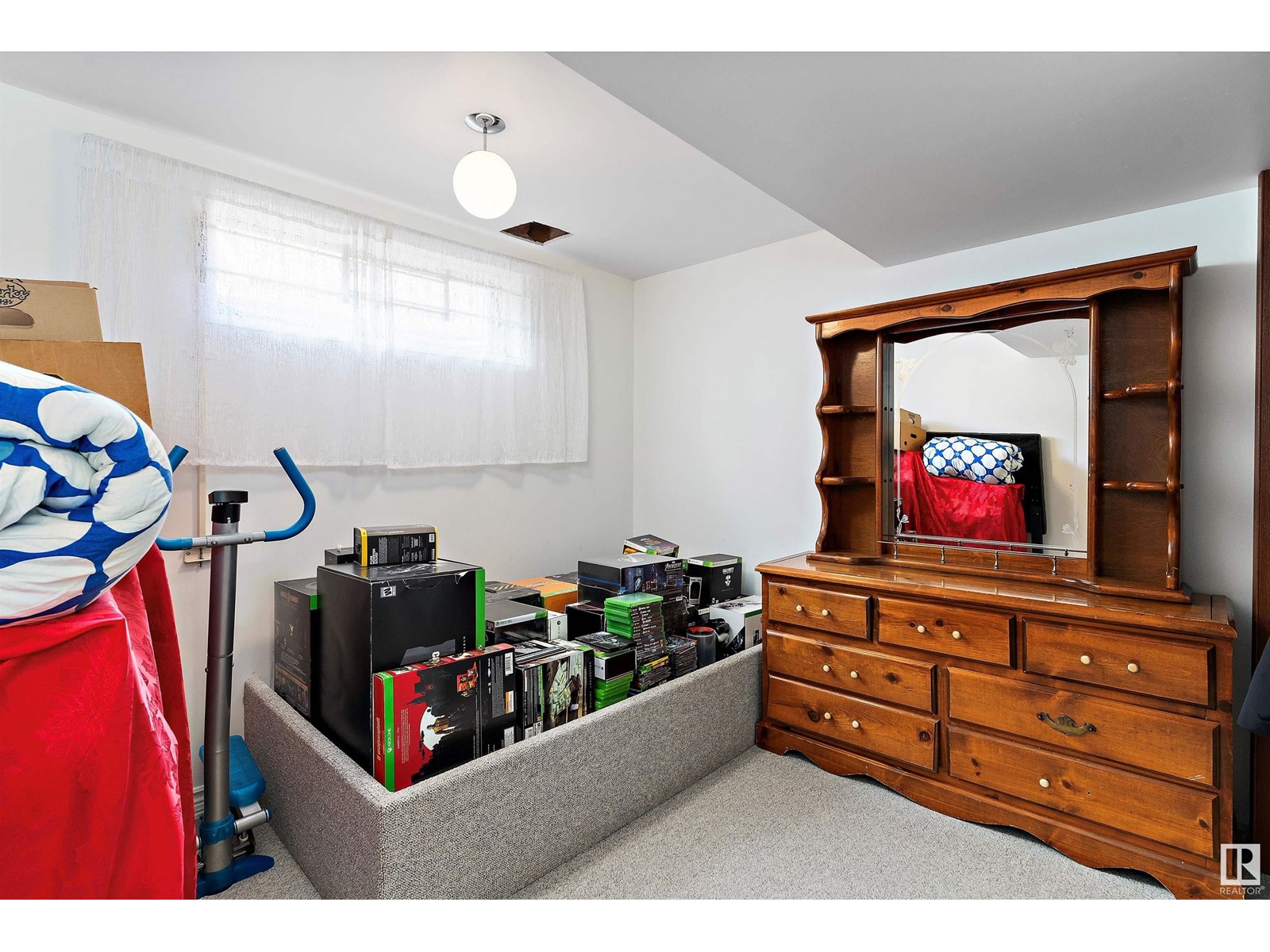 11412 141 Av Nw, Edmonton, Alberta  T5X 3Z6 - Photo 37 - E4431207