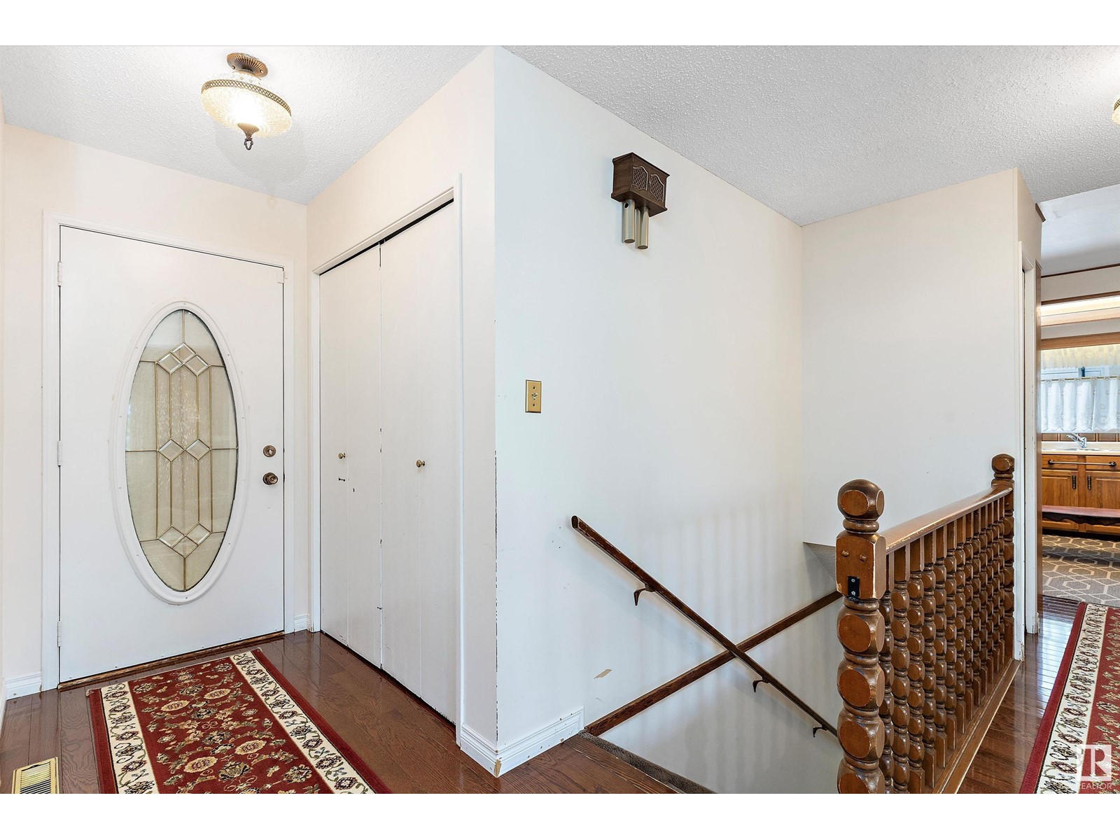 Property at 11412 141 AV NW image 4