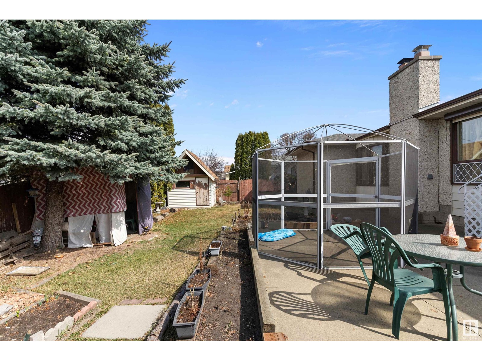 11412 141 Av Nw, Edmonton, Alberta  T5X 3Z6 - Photo 42 - E4431207