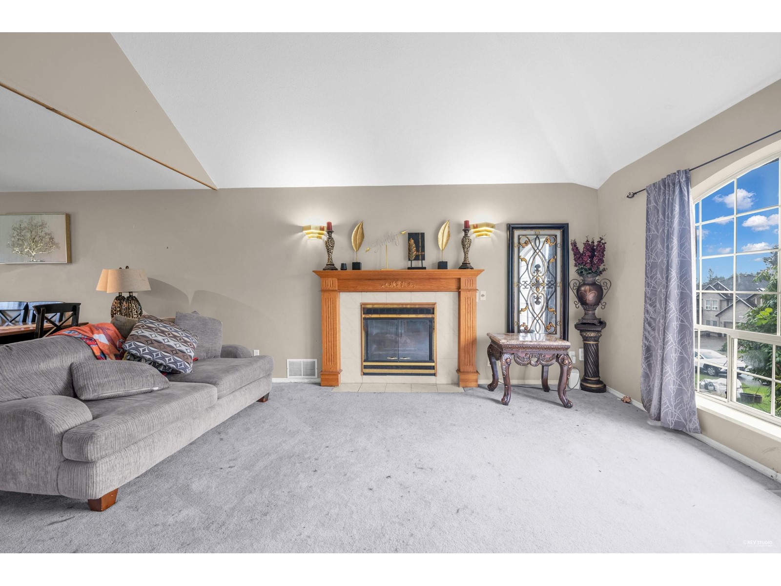 16339 92 Avenue, Surrey, British Columbia  V4N 3C9 - Photo 19 - R2990803