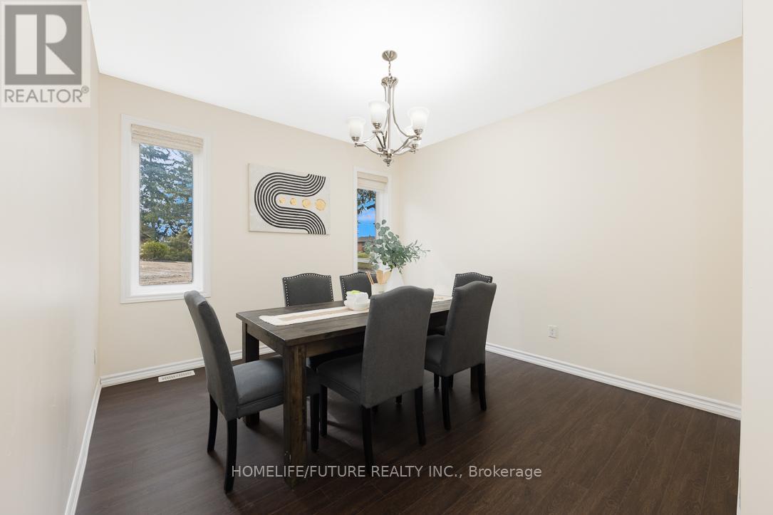 2 1/2 Royland Crescent, Ingersoll, Ontario  N5C 0C4 - Photo 12 - X12087582
